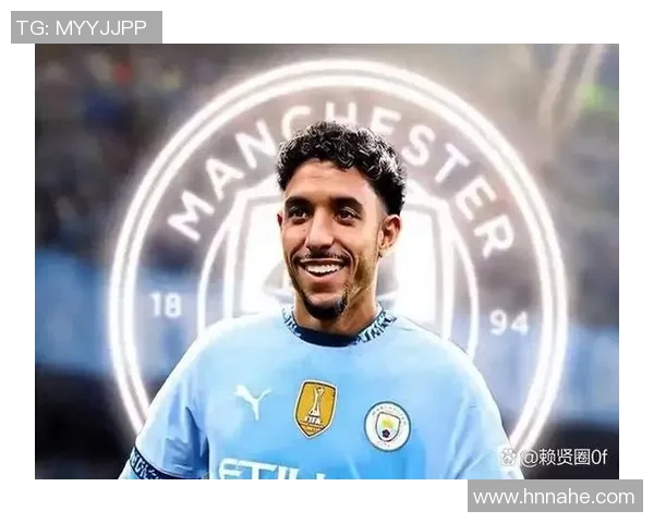 58号足球球星崭露头角引发全球关注成新时代足坛新星 58号足球球星崭露头角引发全球关注成新时代足坛新星