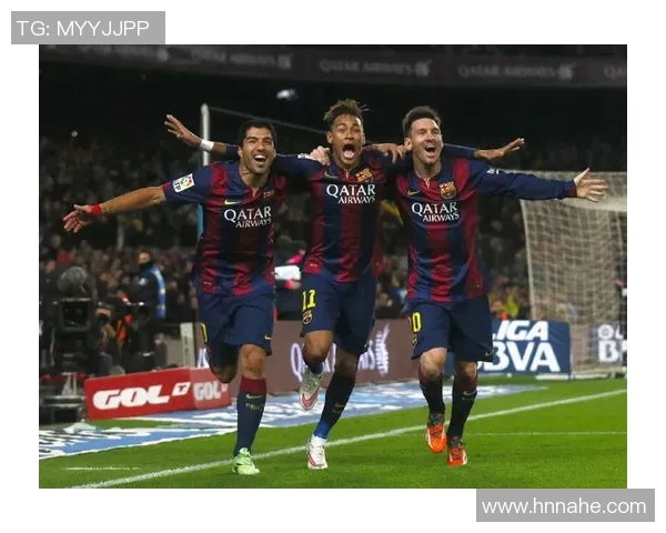 全球足球巨星同框全景图展现足坛荣耀时刻与激情风采 全球足球巨星同框全景图展现足坛荣耀时刻与激情风采