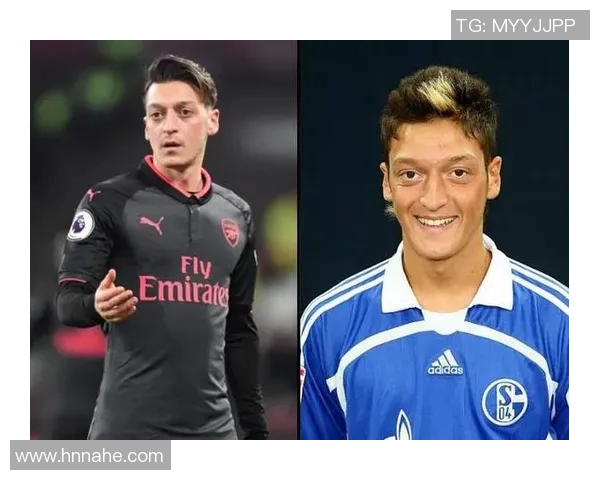 十年前的足球巨星现状盘点 他们的辉煌成就与今日表现对比 十年前的足球巨星现状盘点 他们的辉煌成就与今日表现对比