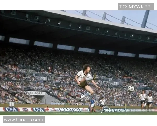 外国人怎么看足球球星颜值问题是否低于其他行业名人 外国人怎么看足球球星颜值问题是否低于其他行业名人